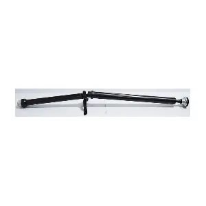 SPIDAN GKNP20152
