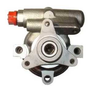 53948 SPIDAN