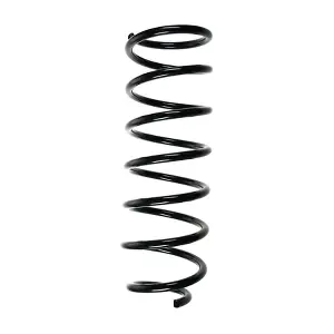 49506 SPIDAN