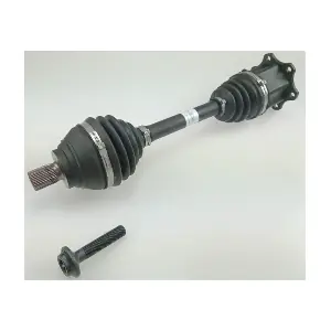 SPIDAN GKND12322