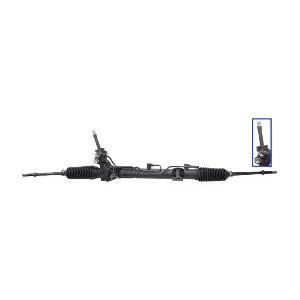52750 SPIDAN