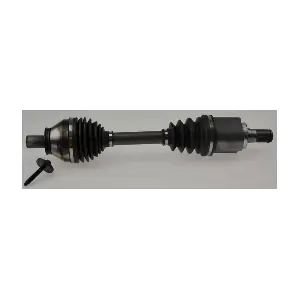 GKND12251 SPIDAN