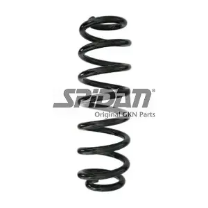 SPIDAN 87905