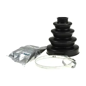 SPIDAN 36081