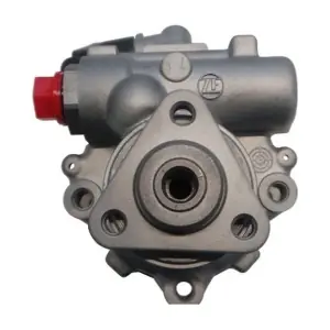 SPIDAN 53735