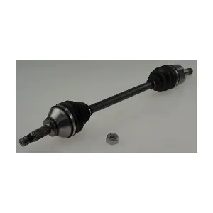 GKND12165 SPIDAN