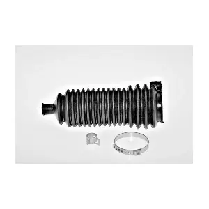 SPIDAN 83850