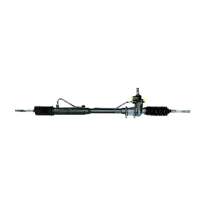 SPIDAN 52040 Рульовий механізм
