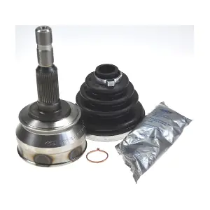 SPIDAN 21455