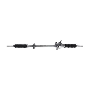 SPIDAN 51679