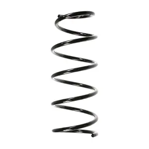 SPIDAN 56166