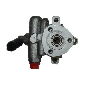 SPIDAN 53517