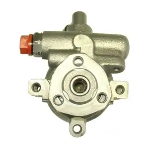53511 SPIDAN