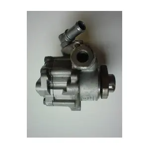 SPIDAN 53634
