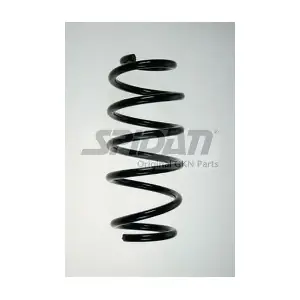 SPIDAN 85821