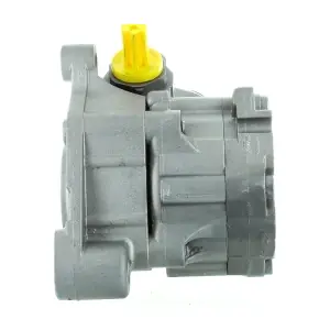 SPIDAN GKNY10146