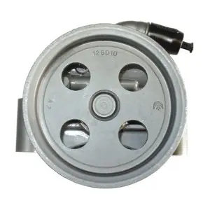 SPIDAN 54286