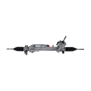 490017552R RENAULT