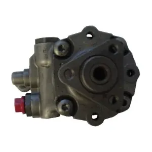 52674 SPIDAN