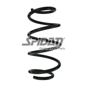 87902 SPIDAN