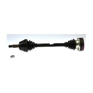 SPIDAN 23544