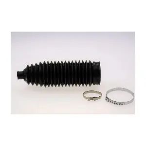 SPIDAN 84001
