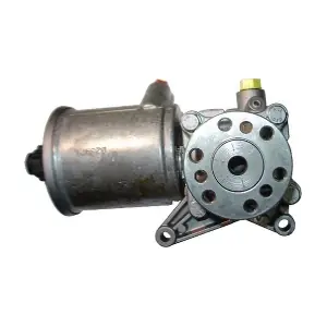 53965 SPIDAN