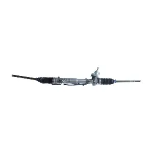 SPIDAN 51545