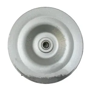 53506 SPIDAN