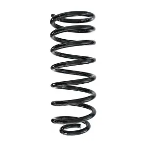 SPIDAN 49611