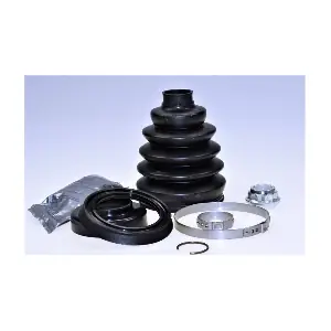 SPIDAN 36148