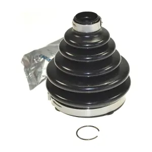 SPIDAN 24540