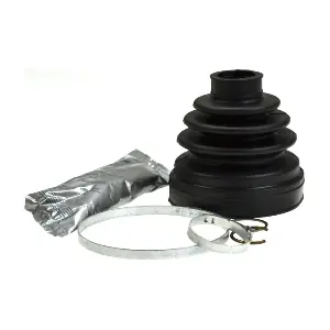 SPIDAN 36092