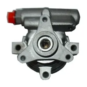 53973 SPIDAN