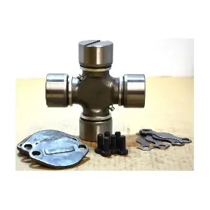 SPIDAN U 400