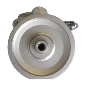 7846075 CITROEN