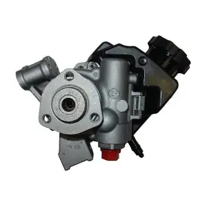 SPIDAN 54162