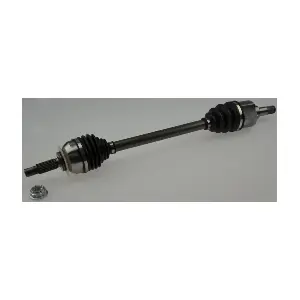 GKND12164 SPIDAN