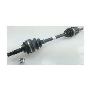 GKND12156 SPIDAN