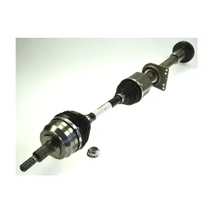7H0407272BF VAG