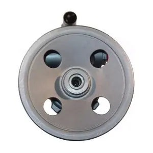 SPIDAN 54416