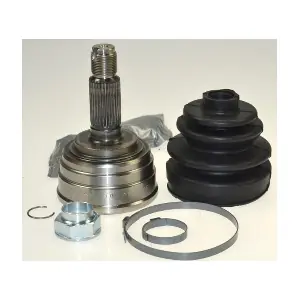 SPIDAN 22355