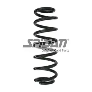 87897 SPIDAN
