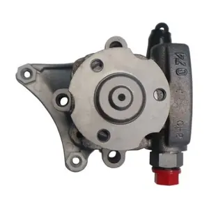 30039 UBD