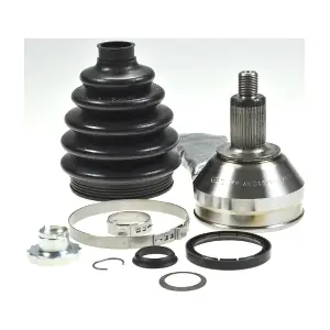 SPIDAN 36037
