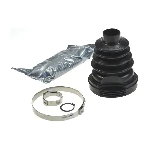 SPIDAN 24608