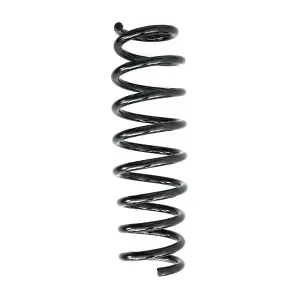 56827 SPIDAN