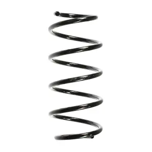 SPIDAN 55960