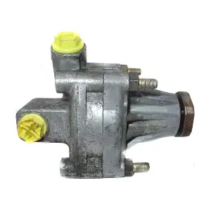 SPIDAN 53865