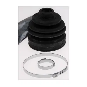 36832 SPIDAN